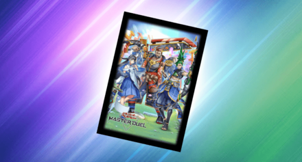 Mamonaka the Vaylantz United