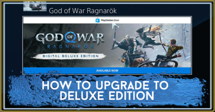 Ragnarok - How to Upgrade to Digital Deluxe Edition.png