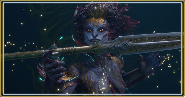 Ragnarok - Forging Destiny