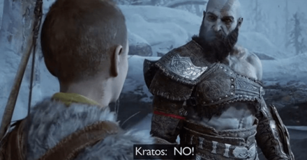 GOWR - Unlikely To Have an Xbox Console Release