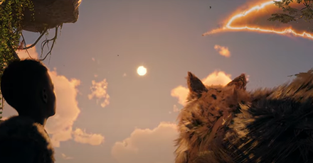 God of War Ragnarok - Returning to a Checkpoint Repeats the Cutscene