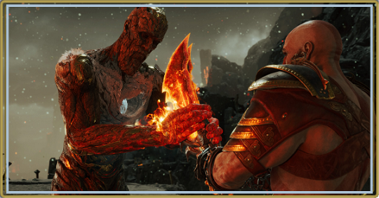 Ragnarok - The Summoning