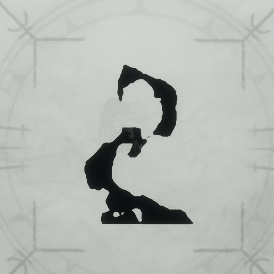 Ragnarok - Chaos Flame