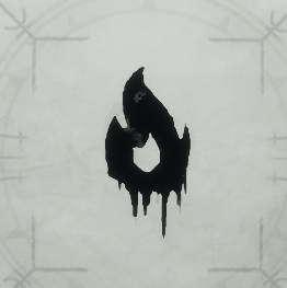 Ragnarok - Frozen Flame