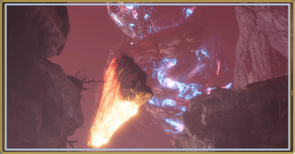 Ragnarok - The Realms at War