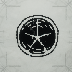 Ragnarok - Ydalir Timber