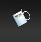 Coffee? Coffee! Coffee.