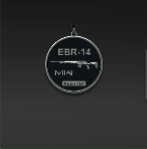 EBR-14 Mastery