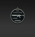 FSS Hurricane Mastery