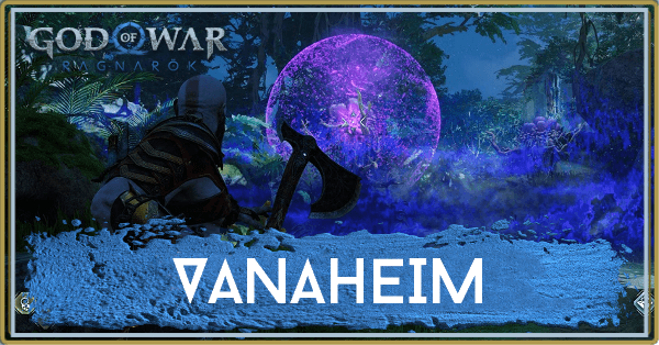 vanaheim-realm-100-completion-guide-all-collectibles-quests-and