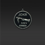Jokr Mastery
