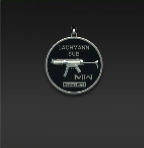 Lachmann Sub Mastery