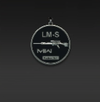 LM-S Mastery