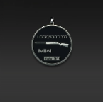 Lockwood 300 Mastery