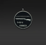 Lockwood MK2 Mastery