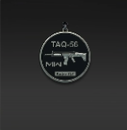 TAQ-56 Mastery