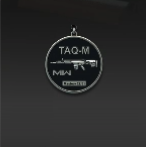 TAQ-M Mastery