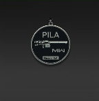 PILA Mastery