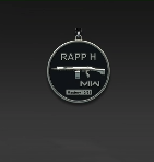 RAPP H Mastery