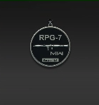 RPG-7 Mastery