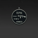 RPK Mastery