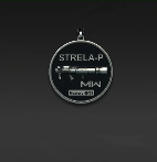 STRELA-P Mastery