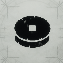 Ragnarok - Folkvangr Whetstone