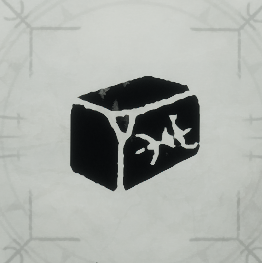 Ragnarok - Forged Iron Skill