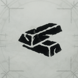 Ragnarok - Dwarven Steel Skill