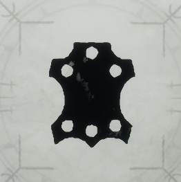 Ragnarok - Bonded Leather