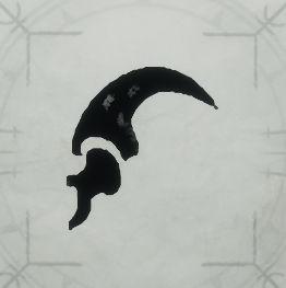 Ragnarok - Dragon Claw