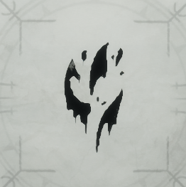 Ragnarok - Frozen Spark