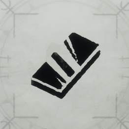 Ragnarok - Honed Metal Skill