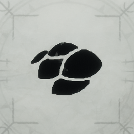 Ragnarok - Lindwyrm Scales