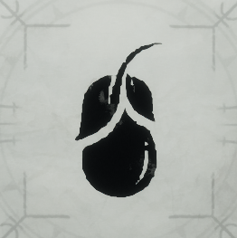 Ragnarok - Jotunheim Fruit