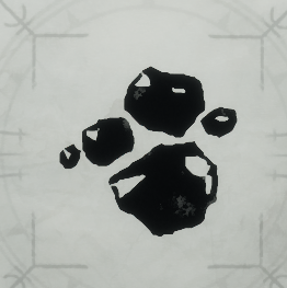 Ragnarok - Sovereign Coals