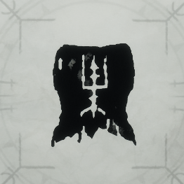 Ragnarok - Rawhide Skill