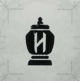 Ragnarok - Essence of Hel Skill