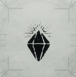 Ragnarok - Purified Crystalline