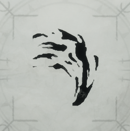 Ragnarok - Gale Spark