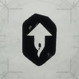 Ragnarok - Simple Resurrection Stone