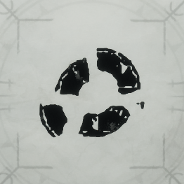 Ragnarok - Shattered Rune