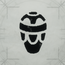 Ragnarok - Watchtower Key