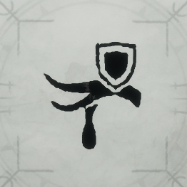 Ragnarok - Yggdrasil