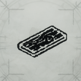 Ragnarok - Stonewood Skill