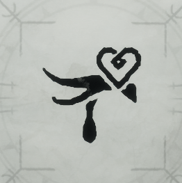 Ragnarok - Yggdrasil