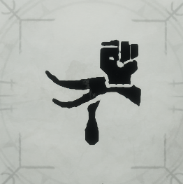 Ragnarok - Yggdrasil