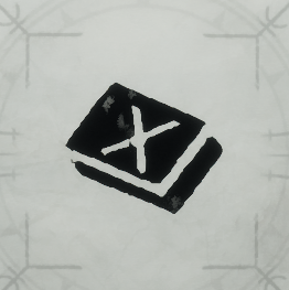 Ragnarok - Asgardian Ingot