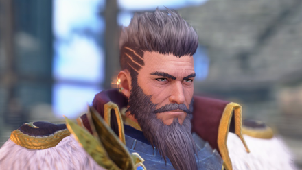 MH Rise Sunbreak Admiral Galleus