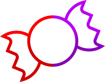 Pokemon Scarlet and Violet SV - Training Items